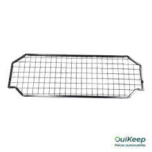 Schutzgitter für Windschutzscheibe - PEUGEOT 5008 - 1608423180