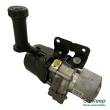 Bomba hidráulica - CITROEN DS5 - 1680905780