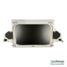 Pantalla del velocímetro - DS3 Crossback - 9842758480