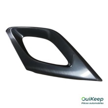 Moldura de manija de puerta - CITROEN DS5 - 96734454VZ