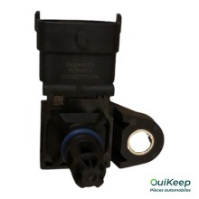 Druksensor inlaatspruitstuk - CITROEN Berlingo - 9823812280