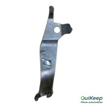 Ontkoppelingsvork - PEUGEOT CITROEN - 255556