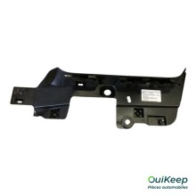 LEFT L1 TOP SEAL - Expert, Traveller - 98104131ZD