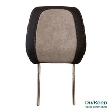 Reposacabezas - PEUGEOT 208 2 - 1671553280
