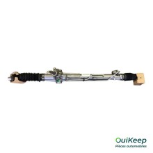 Mechanische Servolenkung - PEUGEOT - 1663653280