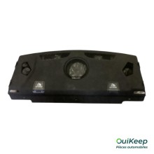 Trunk floor - PSA - 98274335XX