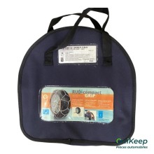 Bandketting - TOYOTA - 2001184