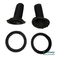 Reparatursatz Isolierung - TOYOTA - LEXUS - 0400553742
