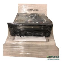Autoradio - TOYOTA Rav4 2 MR2 - 0860000966