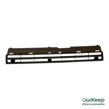 Frontgrill - TOYOTA Celica (1986-1987) - 5310120180