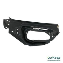Versterking - TOYOTA COROLLA VERSO - 610330F010