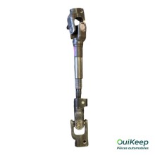 Stuuras - TOYOTA Prius 2 - 0400571512