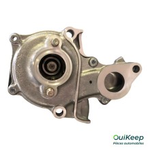 Waterpomp - TOYOTA Corolla 5 6 - 1610019106
