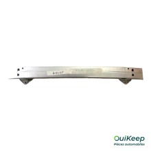 Roerbumperversteviging - TOYOTA Corolla - 5202312210</p><p>Roerbumperversteviging - TOYOTA Corolla - 5202312210</p><p>Compatibel