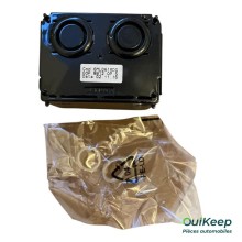 Parkeersensorkit - TOYOTA - PW50100700CA
