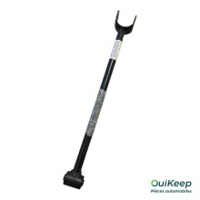 Querlenker - TOYOTA Corolla 6 - 4871012040
