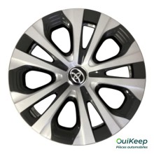 Felge 17 - TOYOTA Prius - 4261147500