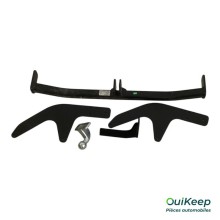 Enganche - DACIA Logan Pick up - 3410140041806