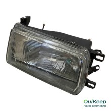 Koplamp rechtsvoor - TOYOTA Corolla - 811101A421