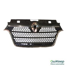 Grelha de proteção frontal - RENAULT Master 3 - 623106263R