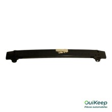 Versterking achterbumper - TOYOTA Corolla 9 - 5202312200