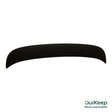 Heckspoiler - TOYOTA CARINA - PZ402T4450AB