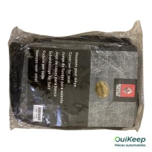 Stoelbekleding - RENAULT - 7485124689