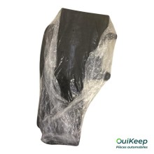Alfombrillas de goma - Camiones RENAULT - 5001874571