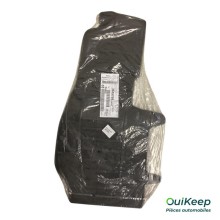 Tapis en caoutchouc - RENAULT Trucks - 5001874571