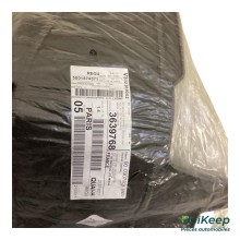 Tapis en caoutchouc - RENAULT Trucks - 5001874571