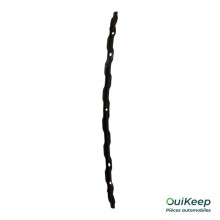 Dakversterking - TOYOTA RAV4 - 6314342040
