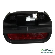 Bremsleuchte - TOYOTA Hiace - 8157026050
