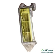 Airbag sensor - TOYOTA LEXUS - 040065830F