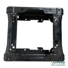 Base asiento pasajero delantero derecho - PEUGEOT Expert CITROEN Jumpy FIAT Scudo - 1538132XK