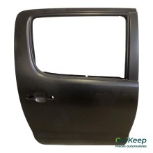 Rechter achterdeur - TOYOTA Hilux 4 Pickup - 670030K060