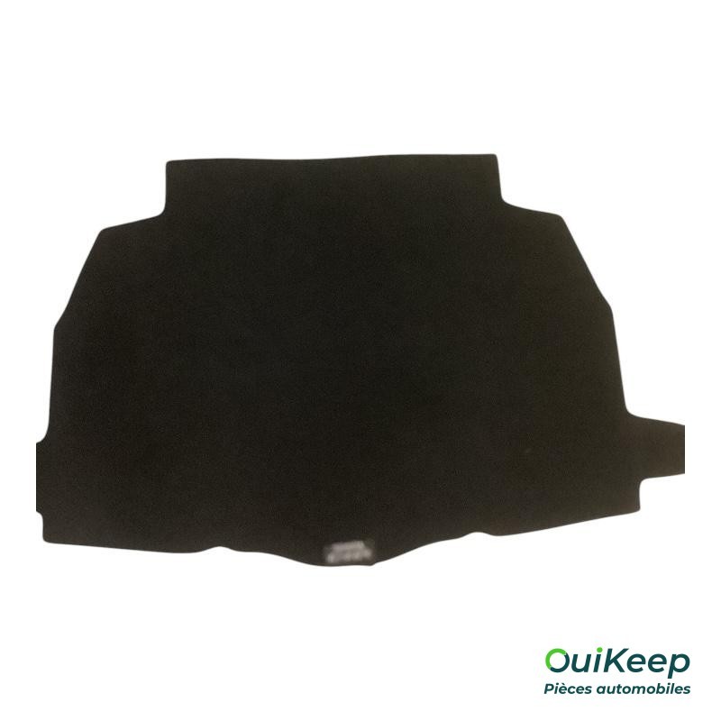 Tapis de coffre réversible - TOYOTA C-HR 2016 / C-HR 2019 - PW24110000