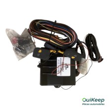 Kit de alarma antirrobo - TOYOTA - ADL98002