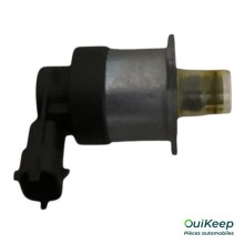 Druckregler - FIAT ALFA ROMEO - 4351202130