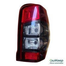 Rücklicht rechts - MITSUBISHI L200 TRITON V - 8330B210