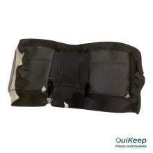 Bekleding achterbank - OPEL Astra K Sports - 39023889