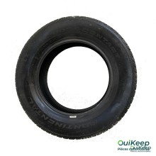 Neumático 265 60 R18 110T - CONTINENTAL