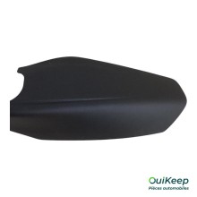 Achterpaneel linker voorstoel - OPEL Adam - 93192352