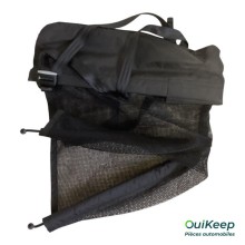 Bagageruimte beschermingsnet - VOLVO XC90 - 32333530