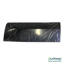 Moldura cubre parachoques trasero - FORD Transit - 1874803
