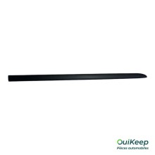 Moulure - VOLKSWAGEN CADDY (2015-2019) - 2K3853536B9B9