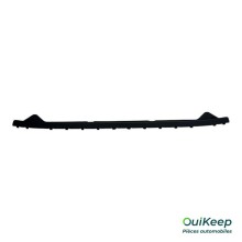 Spoiler Arrière - AUDI Q7 2016-21 - 4M08075419B9