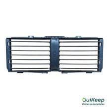 Luftregulierungssystem - MERCEDES-BENZ GLE W167 - A1675000602