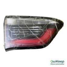 Kofferraumdeckel links JEEP COMPASS (MP, M6, MV, M7) - 6003TA0287