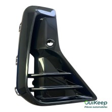 Parrilla parachoques delantera derecha - BMW X3 X4 G01 - 51115A41F68