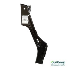 Halster - RENAULT Jk46 - 620425800R